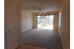 8 Vista Gardens tr, Vero Beach, FL 32962, Sold 03/25/22