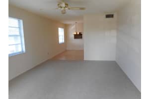 8 Vista Gardens tr, Vero Beach, FL 32962, Sold 03/25/22