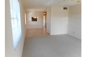 8 Vista Gardens tr, Vero Beach, FL 32962, Sold 03/25/22