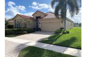 3918 Palladium Lake Dr, Boynton Beach, FL 33436, Sold 02/04/22
