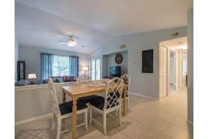 1780 Palm Cove Blvd, Delray Beach, FL 33445, Sold 02/17/22