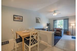 1780 Palm Cove Blvd, Delray Beach, FL 33445, Sold 02/17/22