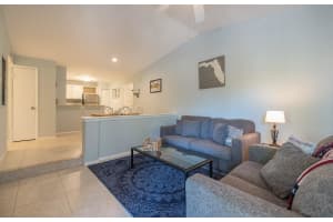 1780 Palm Cove Blvd, Delray Beach, FL 33445, Sold 02/17/22