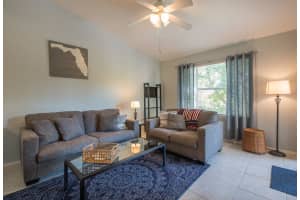 1780 Palm Cove Blvd, Delray Beach, FL 33445, Sold 02/17/22