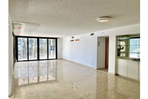 3440 S Ocean Blvd, Palm Beach, FL 33480, Sold 02/11/22