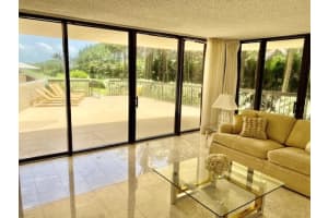 3440 S Ocean Blvd, Palm Beach, FL 33480, Sold 02/11/22