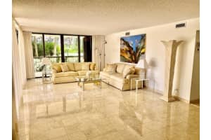 3440 S Ocean Blvd, Palm Beach, FL 33480, Sold 02/11/22