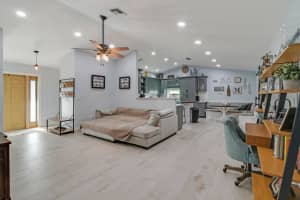 9806 Goldenrod Dr, Boynton Beach, FL 33437, Sold 03/01/22