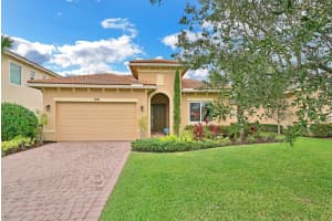 7976 SW Marin Dr, Stuart, FL 34997, Sold 02/28/22