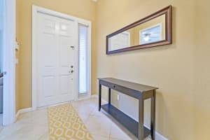 7976 SW Marin Dr, Stuart, FL 34997, Sold 02/28/22