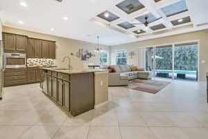 7976 SW Marin Dr, Stuart, FL 34997, Sold 02/28/22