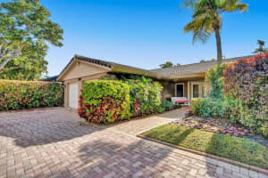 3180 35th Street, Hollywood, Florida 33021