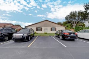 3759 Silver Lace Ln, Boynton Beach, FL 33436, Sold 04/26/22