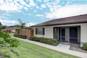 3759 Silver Lace Ln, Boynton Beach, FL 33436, Sold 04/26/22
