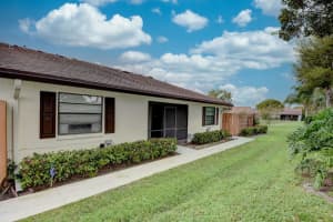 3759 Silver Lace Ln, Boynton Beach, FL 33436, Sold 04/26/22