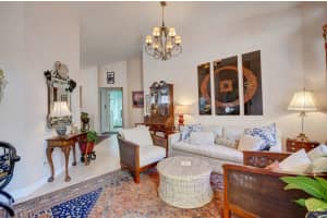 7080 NW Turtle Walk, Boca Raton, FL 33487, Sold 02/16/22