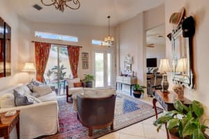 7080 NW Turtle Walk, Boca Raton, FL 33487, Sold 02/16/22