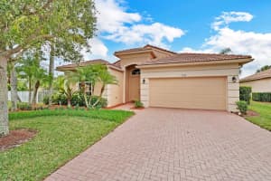 1483 SE Legacy Cove Cir, Stuart, FL 34997, Sold 02/23/22
