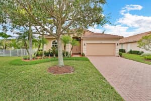 1483 SE Legacy Cove Cir, Stuart, FL 34997, Sold 02/23/22