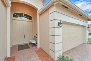 1483 SE Legacy Cove Cir, Stuart, FL 34997, Sold 02/23/22