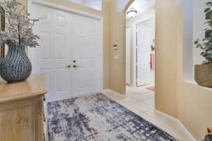 1483 SE Legacy Cove Cir, Stuart, FL 34997, Sold 02/23/22