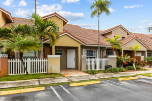 324 SE 23rd Ave, Boynton Beach, FL 33435, Sold 02/28/22