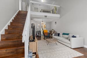 324 SE 23rd Ave, Boynton Beach, FL 33435, Sold 02/28/22