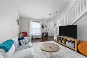 324 SE 23rd Ave, Boynton Beach, FL 33435, Sold 02/28/22