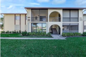 5861 Whispering Pine Way, Greenacres, FL 33463, Sold 02/04/22