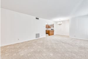 5861 Whispering Pine Way, Greenacres, FL 33463, Sold 02/04/22