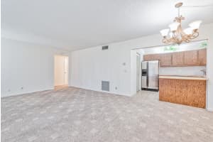 5861 Whispering Pine Way, Greenacres, FL 33463, Sold 02/04/22