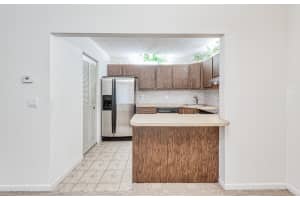 5861 Whispering Pine Way, Greenacres, FL 33463, Sold 02/04/22