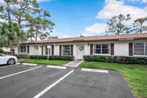 5410 Privet Pl, Delray Beach, FL 33484, Sold 03/30/22
