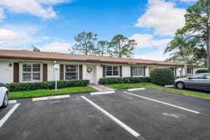 5410 Privet Pl, Delray Beach, FL 33484, Sold 03/30/22