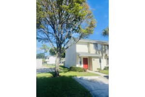 704 Riverside Dr, Greenacres, FL 33463, Sold 03/18/22