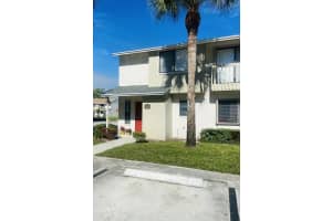 704 Riverside Dr, Greenacres, FL 33463, Sold 03/18/22
