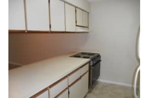 704 Riverside Dr, Greenacres, FL 33463, Sold 03/18/22