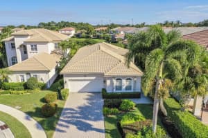 106 Via Escobar Way, Palm Beach Gardens, FL 33418, Sold 03/30/22