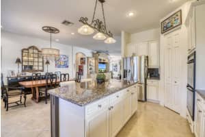 106 Via Escobar Way, Palm Beach Gardens, FL 33418, Sold 03/30/22