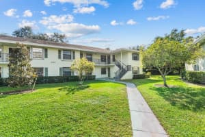 2201 Sabal Ridge Ct, Palm Beach Gardens, FL 33418, Sold 02/10/22