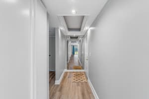 2201 Sabal Ridge Ct, Palm Beach Gardens, FL 33418, Sold 02/10/22