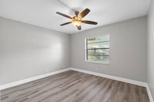 2201 Sabal Ridge Ct, Palm Beach Gardens, FL 33418, Sold 02/10/22