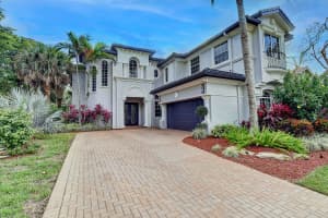 8006 Valhalla Dr, Delray Beach, FL 33446, Sold 02/17/22