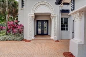 8006 Valhalla Dr, Delray Beach, FL 33446, Sold 02/17/22