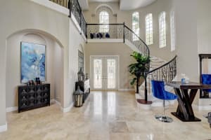 8006 Valhalla Dr, Delray Beach, FL 33446, Sold 02/17/22