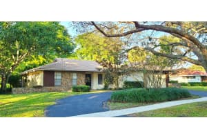6835 Entrada Pl, Boca Raton, FL 33433, Sold 02/25/22