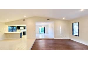 6835 Entrada Pl, Boca Raton, FL 33433, Sold 02/25/22