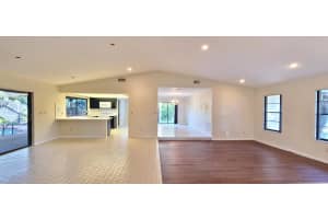 6835 Entrada Pl, Boca Raton, FL 33433, Sold 02/25/22