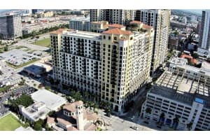 801 S Olive Ave, West Palm Beach, FL 33401, Sold 03/15/22