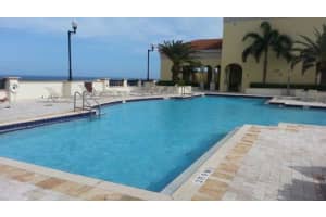 MLS# R10769719, West Palm Beach, Florida 33401